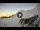 Webcam in Bormio, 0.9 km entfernt