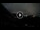 Webcam in Bormio, 3.7 mi away