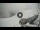 Webcam in Bormio, 9.9 km