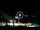 Webcam in Bormio, 0.6 km entfernt