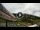 Webcam in Bormio, 0.9 km