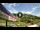 Webcam in Bormio, 0.9 km