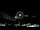 Webcam in Bormio, 9.5 km entfernt