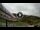 Webcam in Bormio, 9.5 km entfernt