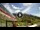 Webcam in Bormio, 0.9 mi away