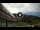 Webcam in Bormio, 9.5 km