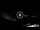 Webcam in Bormio, 3.7 mi away
