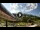 Webcam in Bormio, 11.7 km