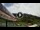 Webcam in Bormio, 11.7 km