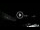 Webcam in Bormio, 9.6 km