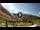 Webcam in Bormio, 11.7 km