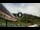 Webcam in Bormio, 11.7 km