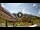 Webcam in Bormio, 0.2 mi away