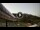 Webcam in Bormio, 9.6 km entfernt