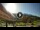 Webcam in Bormio, 9.5 km entfernt