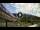 Webcam in Bormio, 0.4 mi away