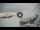Webcam in Bormio, 9.9 km