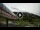 Webcam in Bormio, 0.4 mi away