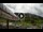 Webcam in Bormio, 0.7 mi away