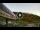 Webcam in Bormio, 9.9 km
