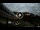 Webcam in Bormio, 1.9 km