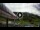 Webcam in Bormio, 9.4 km