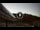 Webcam in Bormio, 9.6 km entfernt