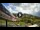 Webcam in Bormio, 0.2 mi away