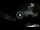 Webcam in Bormio, 0.6 km entfernt