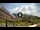 Webcam in Bormio, 9.6 km entfernt