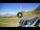 Webcam in Bormio, 3.7 mi away