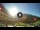 Webcam in Bormio, 9.5 km entfernt