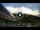 Webcam in Bormio, 2.3 km entfernt