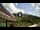 Webcam in Bormio, 3.7 mi away