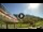 Webcam in Bormio, 3.4 mi away