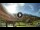 Webcam in Bormio, 0.9 km entfernt