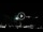 Webcam in Bormio, 0.4 mi away