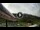 Webcam in Bormio, 9.5 km entfernt