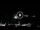 Webcam in Bormio, 3.4 mi away
