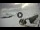 Webcam in Bormio, 0.6 km entfernt