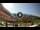 Webcam in Bormio, 0.6 km entfernt
