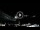 Webcam in Bormio, 0.2 mi away