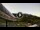 Webcam in Bormio, 3.7 mi away