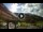 Webcam in Bormio, 3.9 mi away