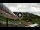 Webcam in Bormion, 2.3 km