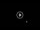 Webcam in Bormio, 0.2 mi away
