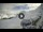 Webcam in Bormio, 0.2 mi away