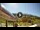 Webcam in Bormio, 0.6 km entfernt