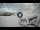 Webcam in Bormio, 9.5 km entfernt