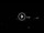 Webcam in Bormio, 0.4 mi away